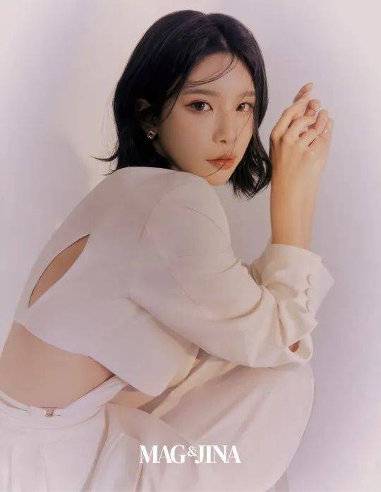 ����Ů��ALICE����д�棡����ò�������Ը�����